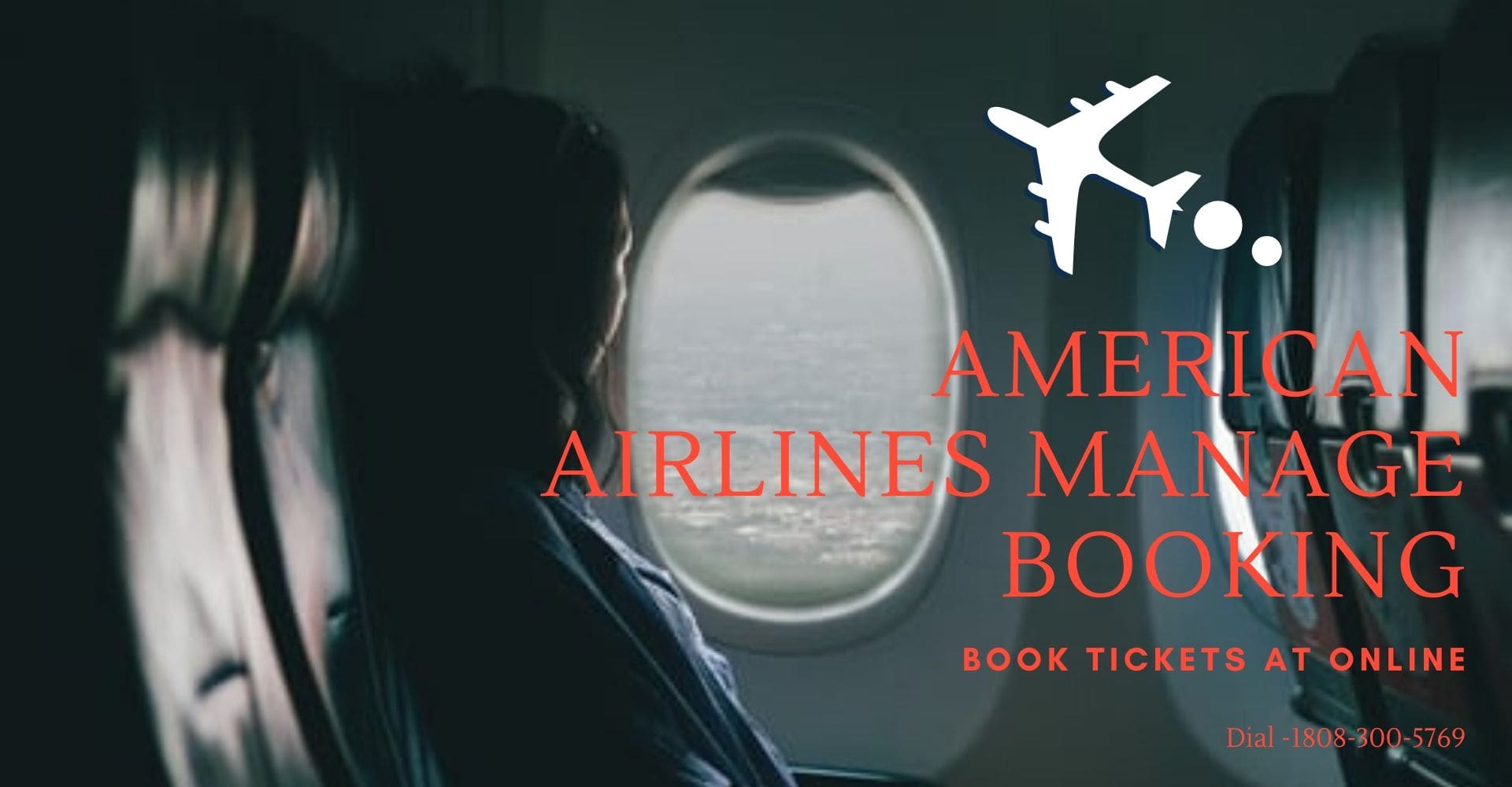 2020-03-05-03-26-44american airlines manage booking